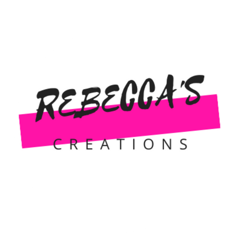 Rebecca's Creations